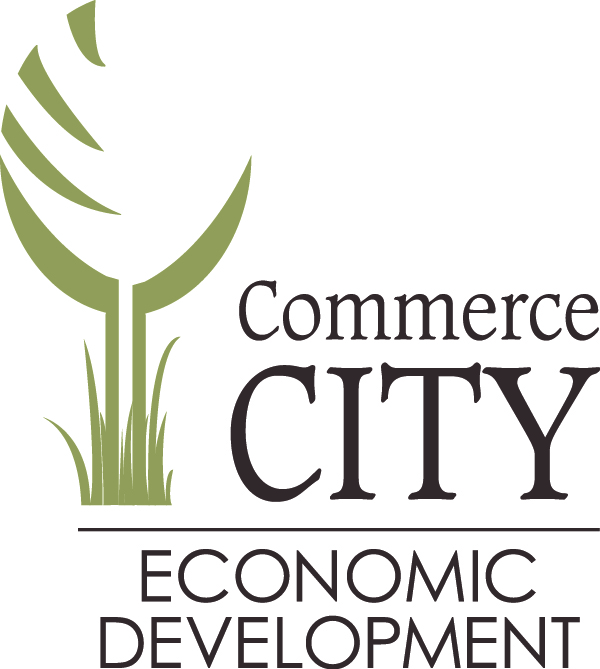 Commerce City