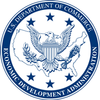 Rocky Mountain Trade Adjustment Assistance Center logo