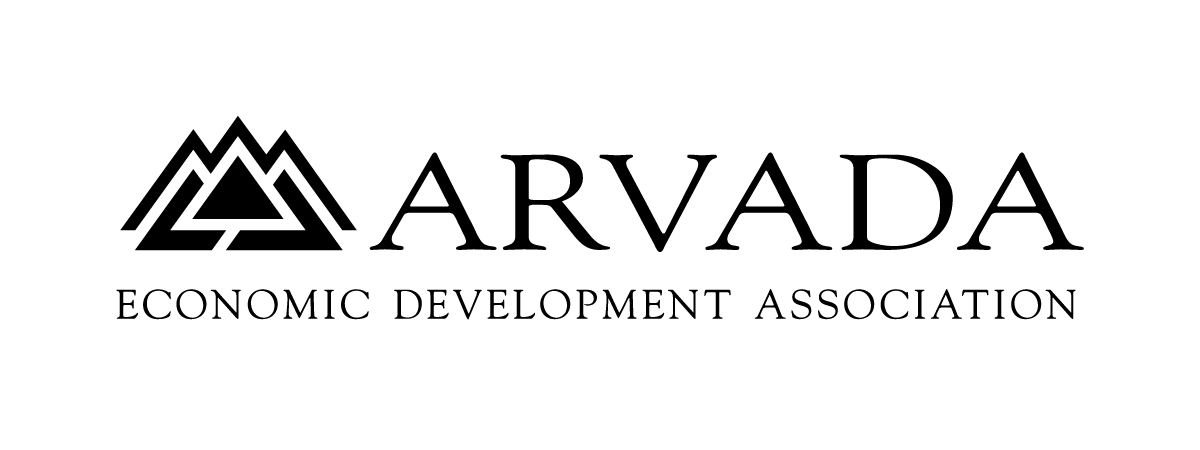 AEDA Economic Impact Fund logo