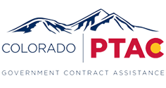 PTAC Expert Series logo