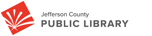 Business Data Services logo
