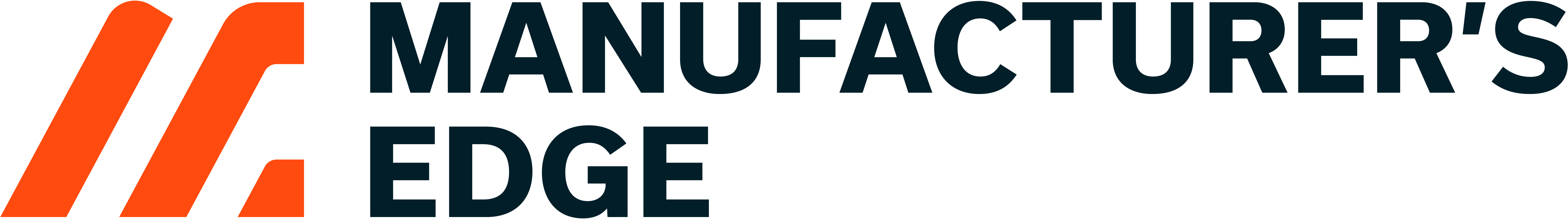 Tooling U-SME logo