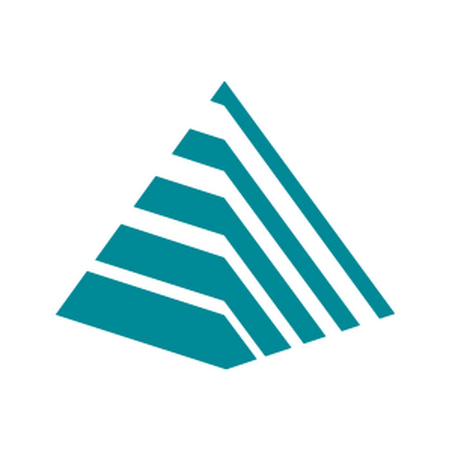 Business Training - Live & On-Demand logo