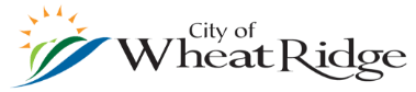 Tax Increment Financing logo