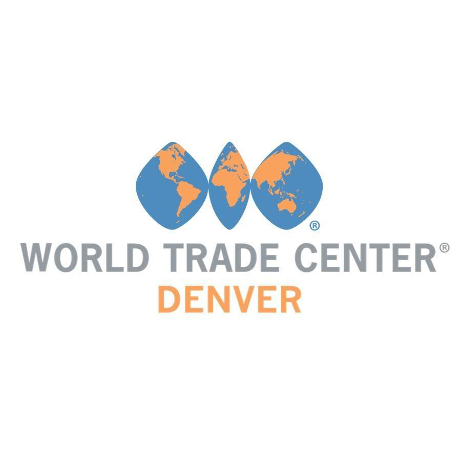 International Trade Certificate Program logo