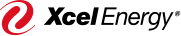 Energy Efficient Buildings Program logo