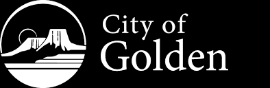 LED Business Grant Program logo