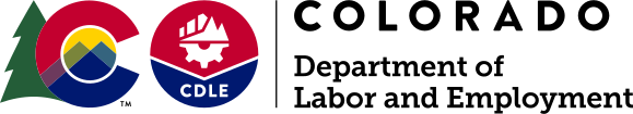 Family and Medical Leave Insurance Program logo