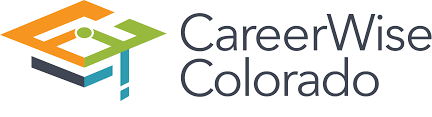 CareerWise Colorado Logo