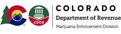 CO DOR logo