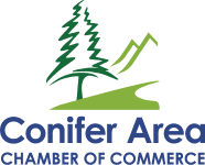 Conifer_CoC Logo