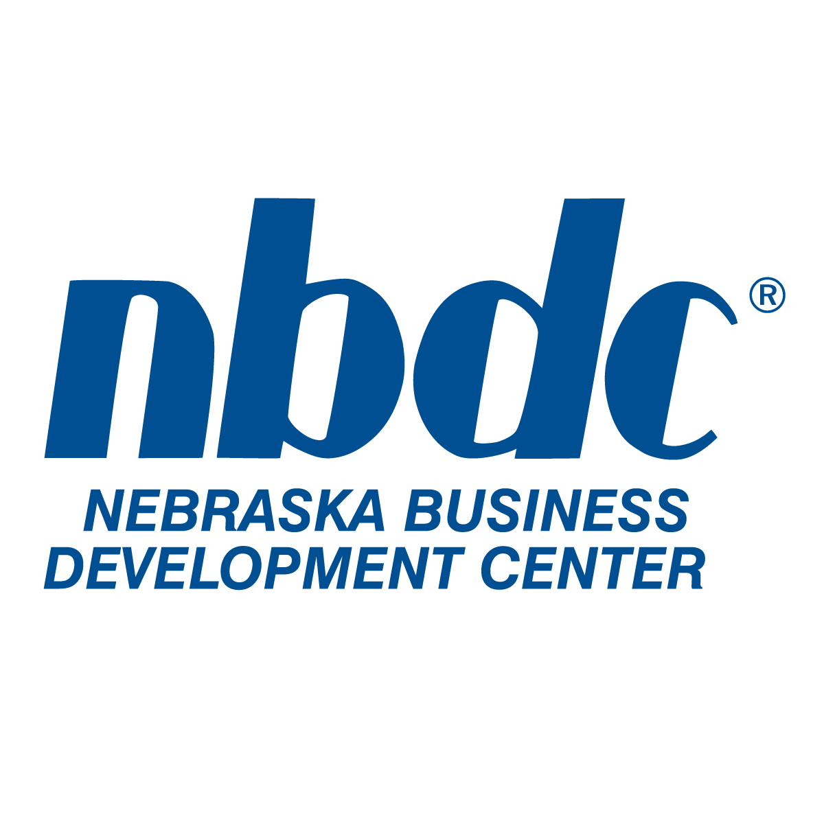 NBDC Logo