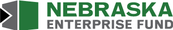 Nebraska Enterprise Fund logo
