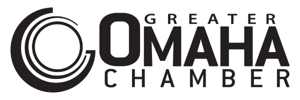 REACH Program logo