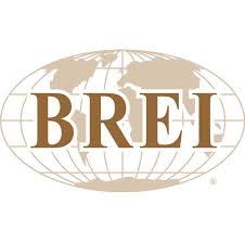 BREI Logo