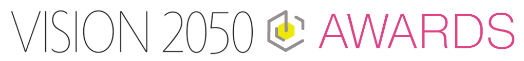 VISION 2050 Logo