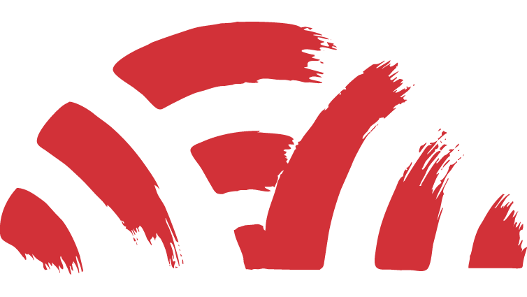 ACRS logo
