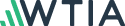 Washington Industry Technology Association (WTIA) - SeaCiti Program logo