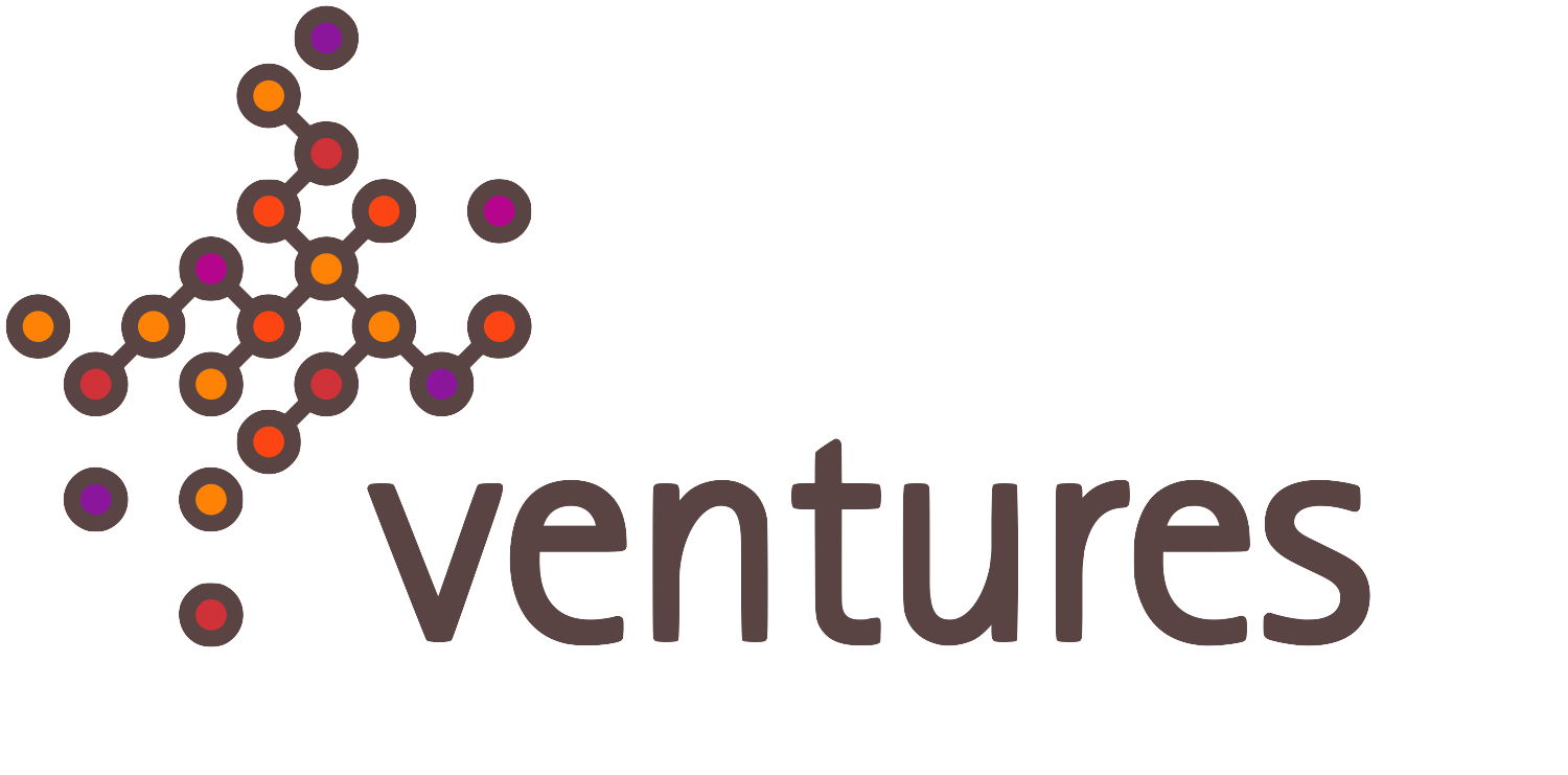 Ventures Logo